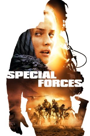 Special Forces Online Anschauen