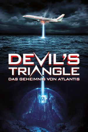 Devil's Triangle Online Anschauen