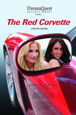 The Red Corvette Online Anschauen