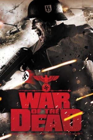 War of the Dead Online Anschauen