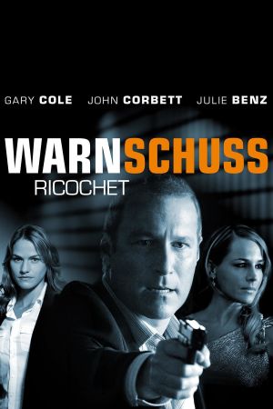 Warnschuss - Ricochet Online Anschauen