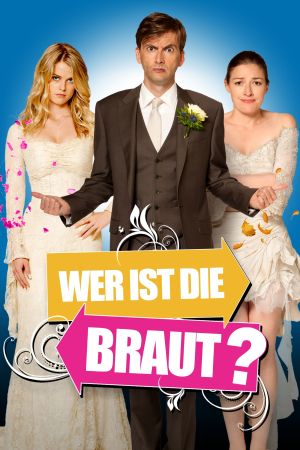 Wer ist die Braut? Online Anschauen