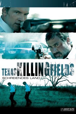 Texas Killing Fields - Schreiendes Land Online Anschauen