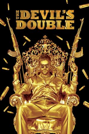 The Devil's Double Online Anschauen