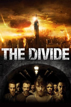 The Divide - Die Hölle sind die anderen Online Anschauen