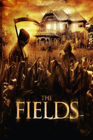 The Fields Online Anschauen