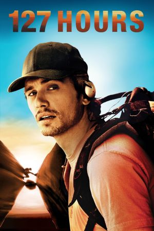 127 Hours Online Anschauen