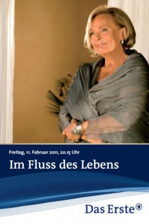 Im Fluss des Lebens Online Anschauen