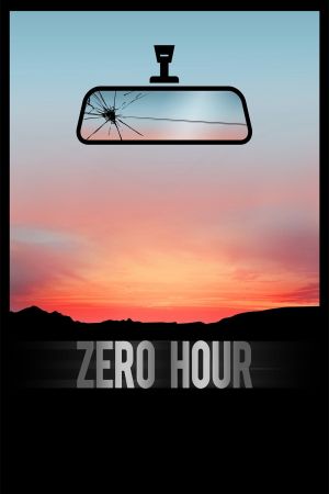 The Zero Hour Online Anschauen