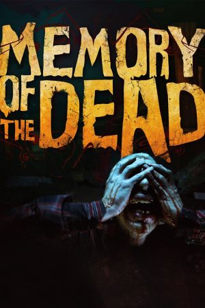 Memory of the Dead Online Anschauen