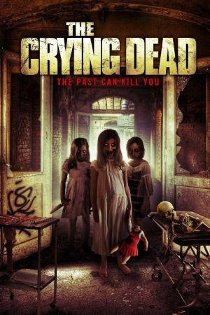 The Crying Dead Online Anschauen