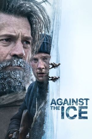 Against the Ice Online Anschauen