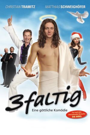 3faltig