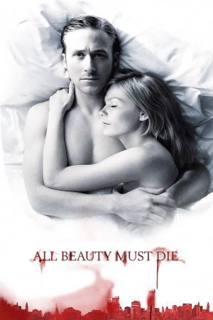 All Beauty Must Die Online Anschauen