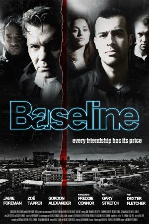 Baseline Online Anschauen