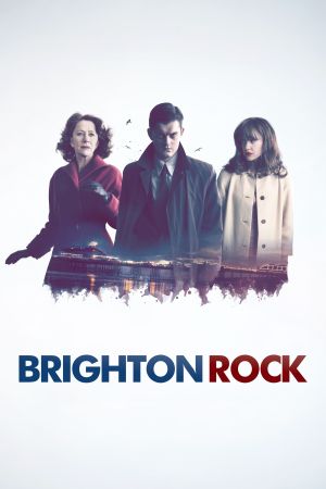 Brighton Rock Online Anschauen