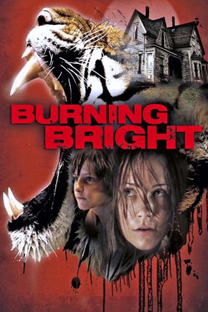 Burning Bright – Tödliche Gefahr Online Anschauen