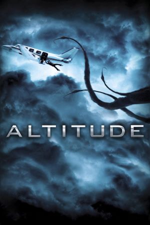 Altitude – Tödliche Höhe Online Anschauen