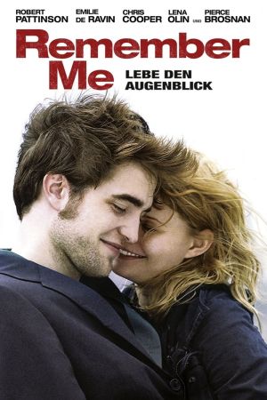 Remember Me - Lebe den Augenblick Online Anschauen