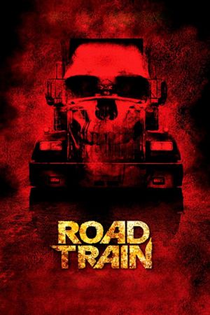 Road Train Online Anschauen