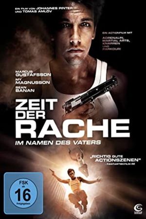 Zeit der Rache - Im Namen des Vaters Online Anschauen