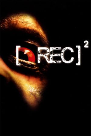 [REC]² Online Anschauen