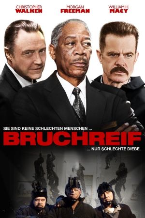 Bruchreif Online Anschauen