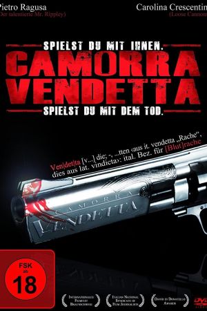 Camorra Vendetta Online Anschauen