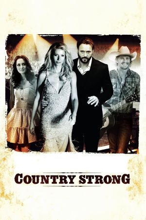 Country Strong Online Anschauen