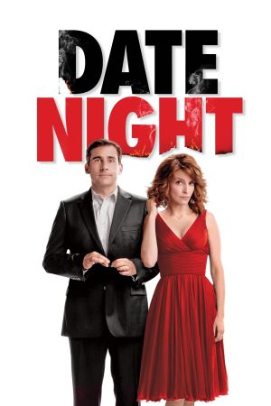 Date Night - Gangster für eine Nacht