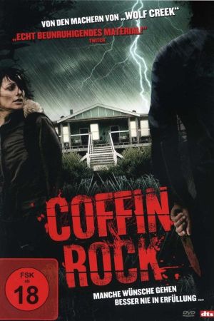 Coffin Rock Online Anschauen