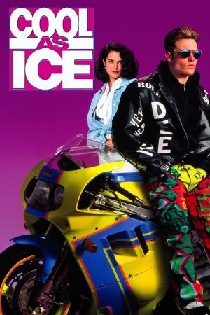 Cool As Ice Online Anschauen