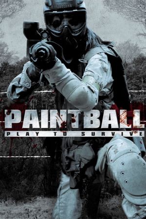 Paintball Online Anschauen