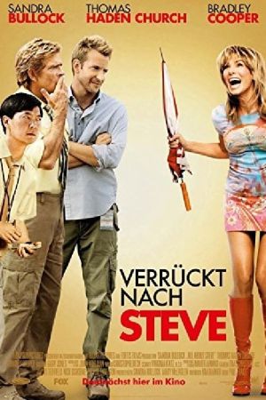 Verrückt nach Steve Online Anschauen