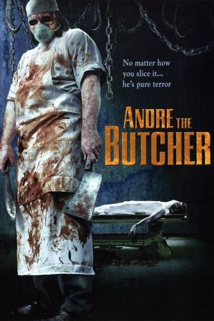 House of the Butcher 2 Online Anschauen