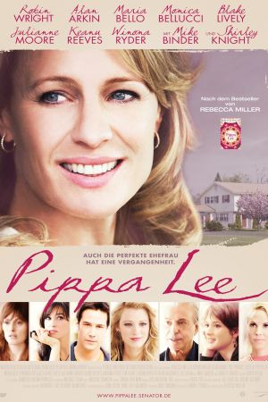 Pippa Lee Online Anschauen