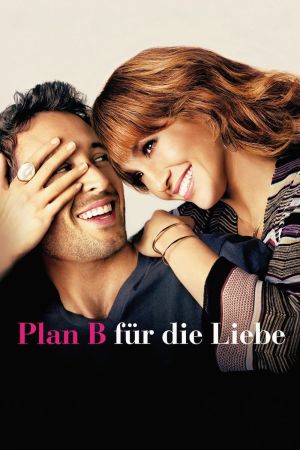 Plan B für die Liebe Online Anschauen