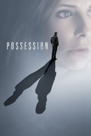 Possession Online Anschauen