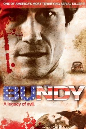 Der Fall Ted Bundy - Serienkiller