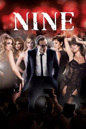 Nine Online Anschauen