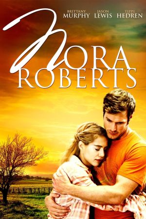 Nora Roberts - Ein Haus zum Träumen Online Anschauen