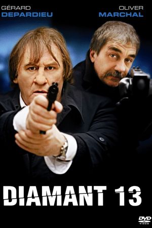 Diamant 13 Online Anschauen