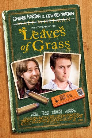 Leaves of Grass Online Anschauen