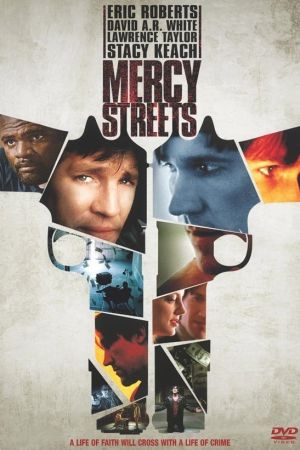 Mercy Streets Online Anschauen