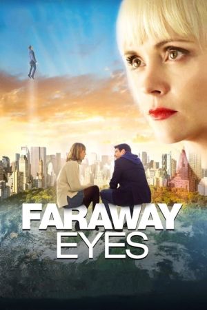 Faraway Online Anschauen