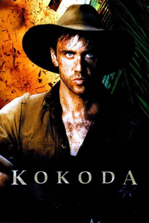 Kokoda - Das 39. Bataillon Online Anschauen