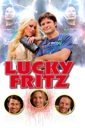 Lucky Fritz Online Anschauen