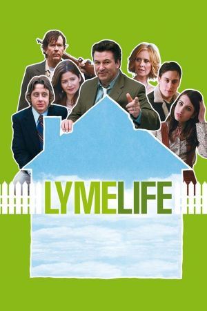 Lymelife Online Anschauen