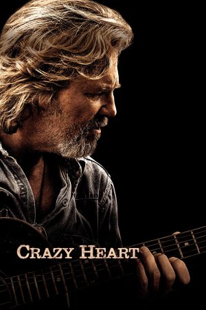 Crazy Heart Online Anschauen