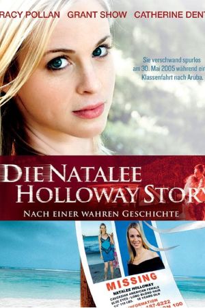 Die Natalee Holloway Story Online Anschauen